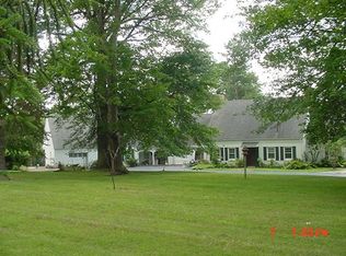2 Turnberry Ln, Chillicothe, OH