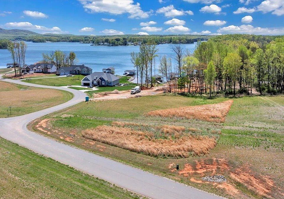 1st image of LOT 53 Hyannis Point