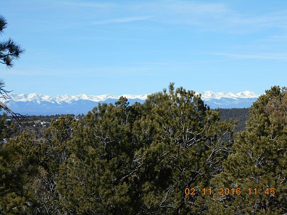 5th image of 200 Timber Ln #D46-unit 7b