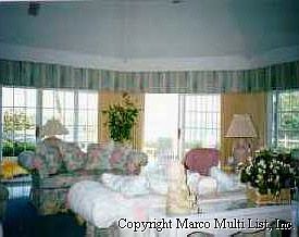 1st image of 1793 S Wavecrest Ct