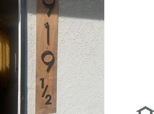 919 E 92nd St #2, Los Angeles, CA 90002