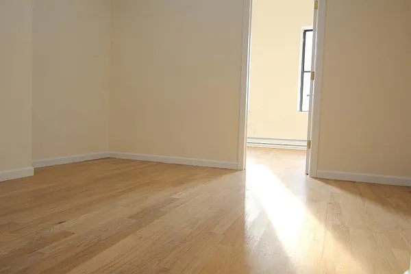 Rented by FirstService Realty (legacy) | media 23