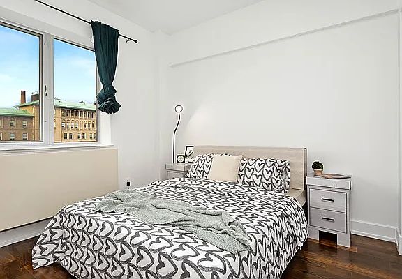 4th image of 100 Maspeth Ave APT 6D