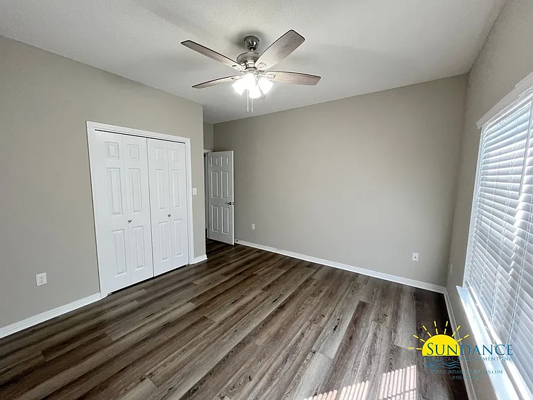 1501 Partin Dr #201 — Photo 13
