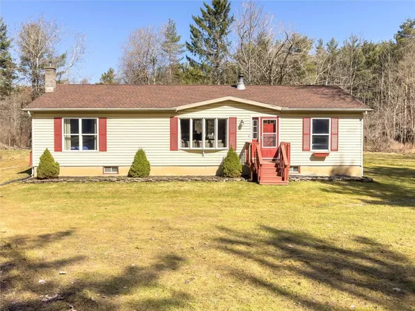 6861 Bishop Rd, Conesus, NY 14435