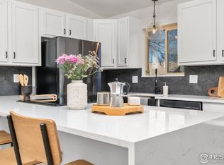 2707 Claremont Dr, Fort Collins, CO 80526