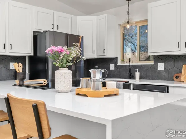 2707 Claremont Dr, Fort Collins, CO 80526