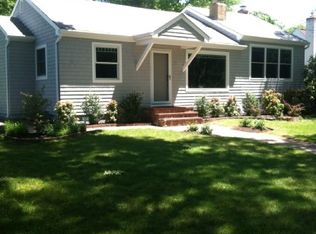 72 Waters Edge Rd, Southampton, NY 11968