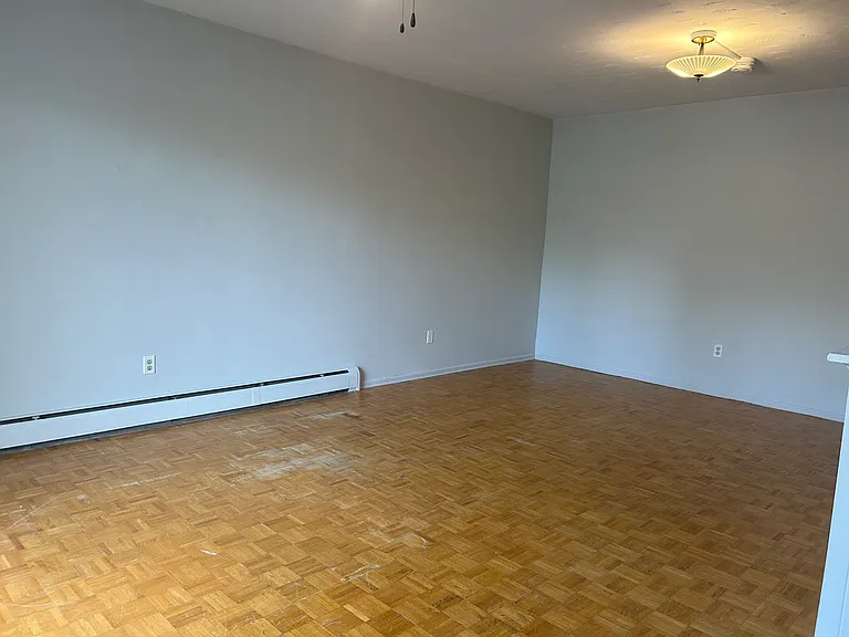 2095 Prospect St — Photo 7