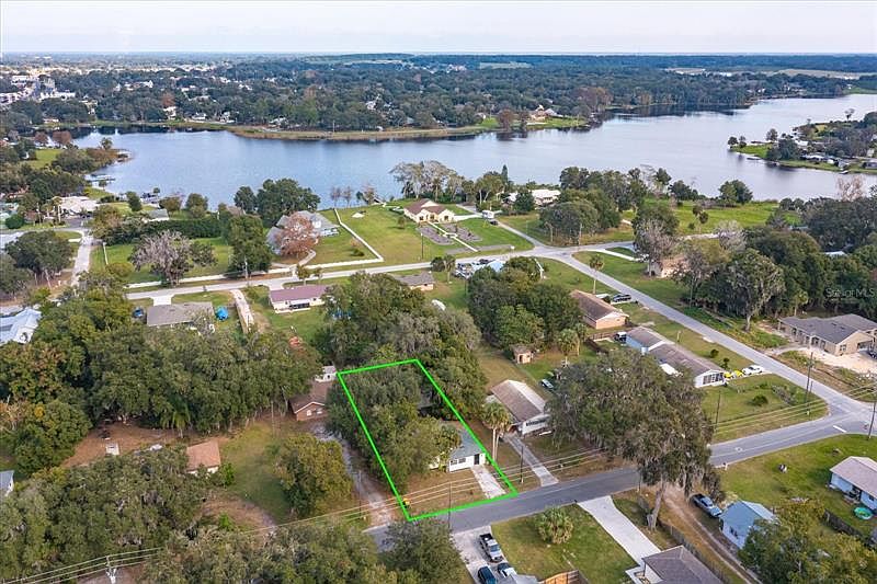 73 Wafford St, Umatilla, FL 32784 | MLS #G5063336 | Zillow