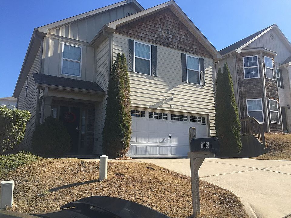1st image of 113 Village Pkwy