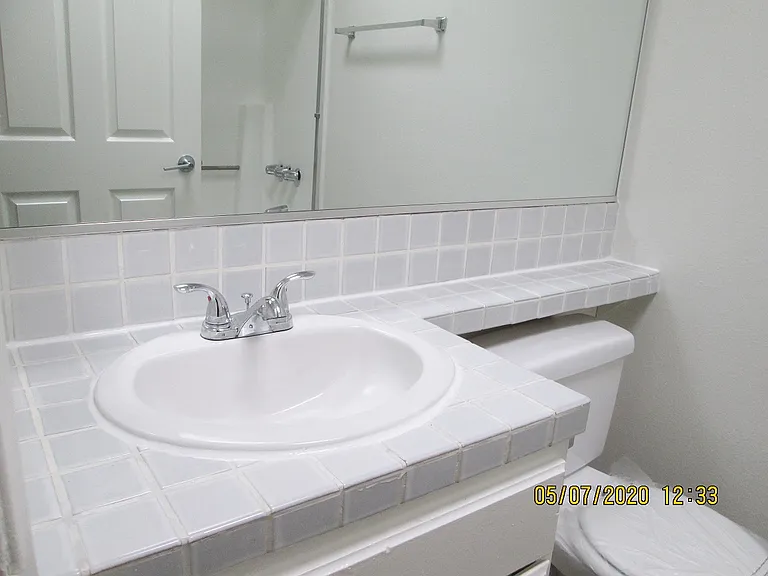 5105 Inglewood Blvd — Photo 8