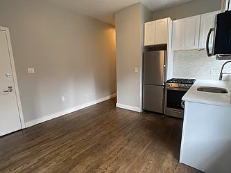 Rented by Tourma Realty LLC