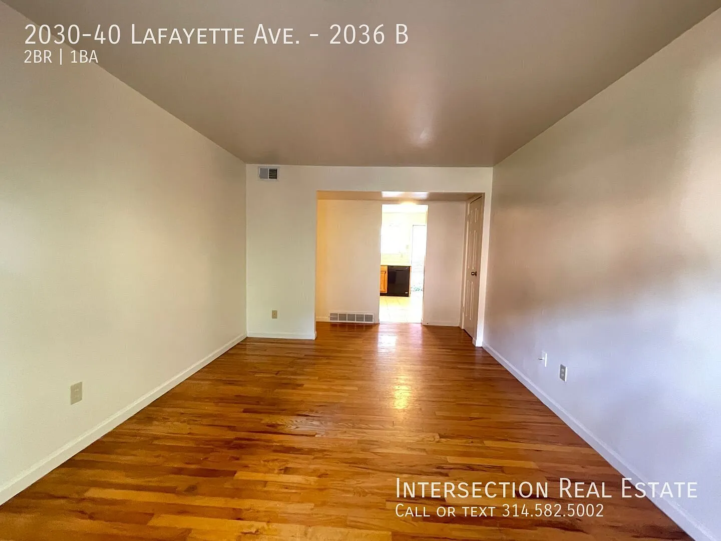 2030-40 Lafayette Ave — Photo 4