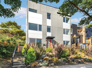 111 27th Ave E, Seattle, WA 98112