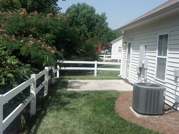 2nd image of 6704 Vlosi Dr