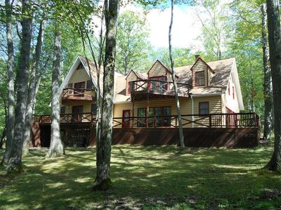 1897 Ranch Ln, Corning, NY, 14830