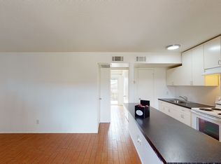 Ocotillo Point 1724 (9-12), Phoenix, AZ 85016