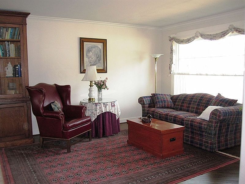 1st image of 44711 Galway Dr