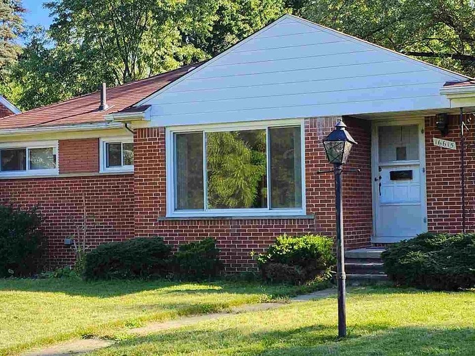1st image of 16615 Pomona Dr