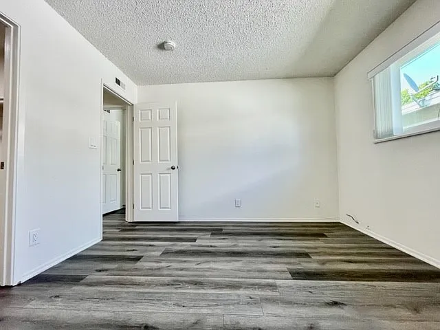 7722 Cypress Dr #3C — Photo 10
