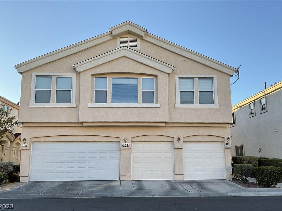 1st image of 3015 Errol Flynn St Unit 101