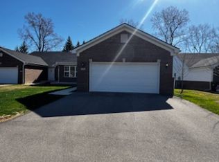 26730 Orchard Lake Rd #26730, Farmington, MI 48334