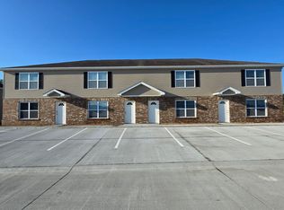 College Village, Union, MO 63084