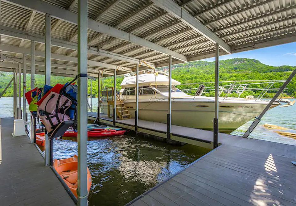 2368 Cash Canyon Rd, Chattanooga, TN 37419 Zillow