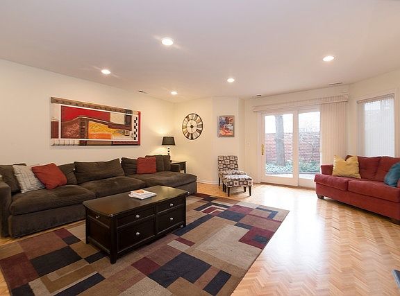 2nd image of 2736 N Hampden Ct APT 107