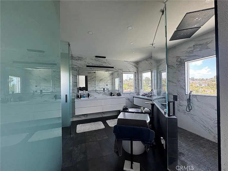 27190 S Ridge Dr — Photo 43