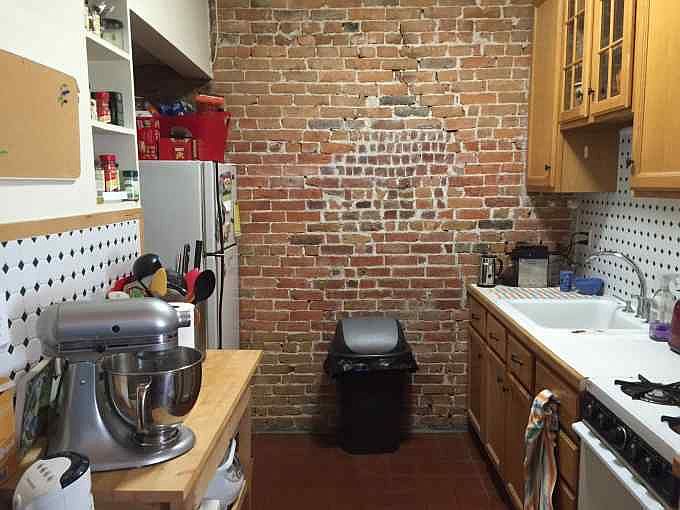 1st image of (Undisclosed Address)