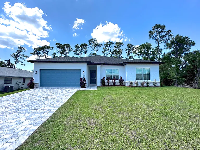 479 Harbor Blvd — Photo 14