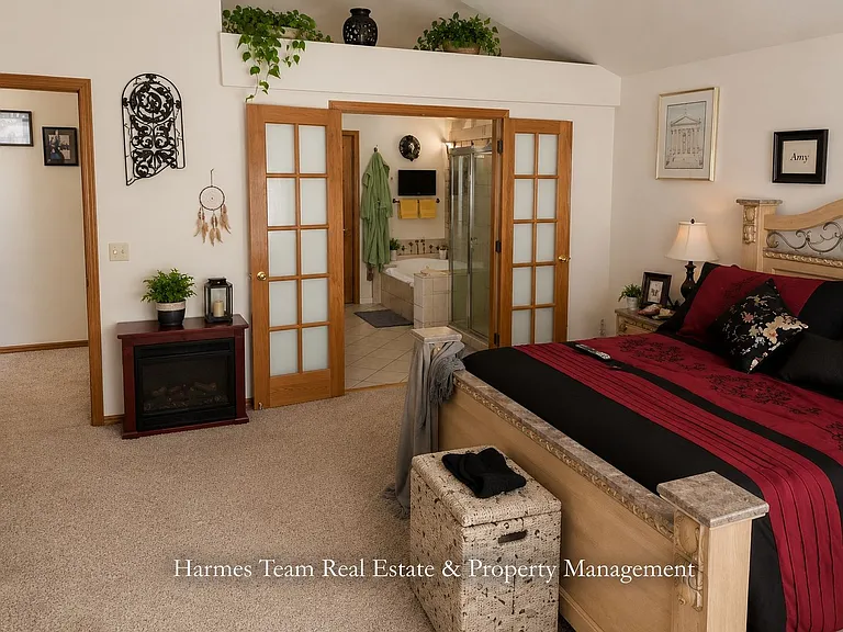 8348 Tibbs Rd — Photo 11