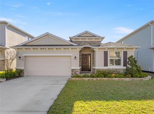 8899 SW 50th Ave, Ocala, FL 34476