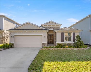 8899 SW 50th Ave, Ocala, FL, 34476