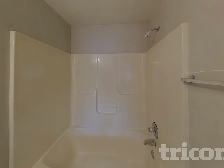 162 Bethany Forrest Ln — Photo 9