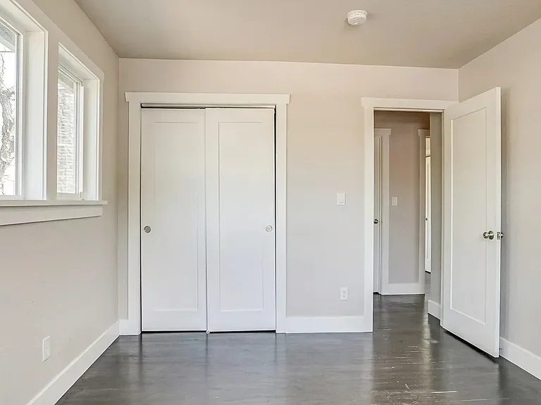 482 W 80th Ave — Photo 26