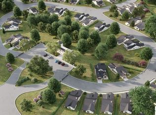 661 Inner Path, New Braunfels, TX 78132