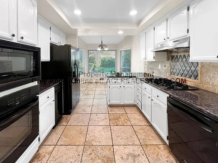 33488 Quail Run Rd — Photo 10