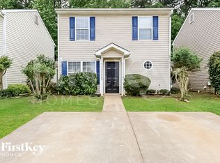 136 Watercress Ct, Stockbridge, GA 30281