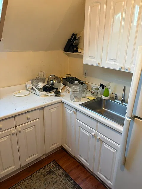 2 bed, 1534 sqft, $2,500 — Photo 4