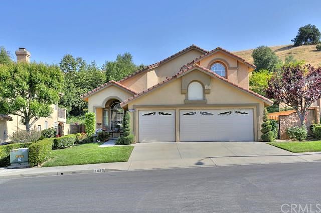 1st image of 2435 Via La Mesa