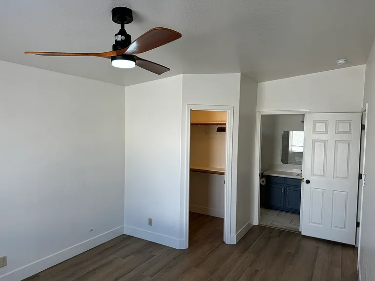 3062 Aladdin Dr — Photo 10