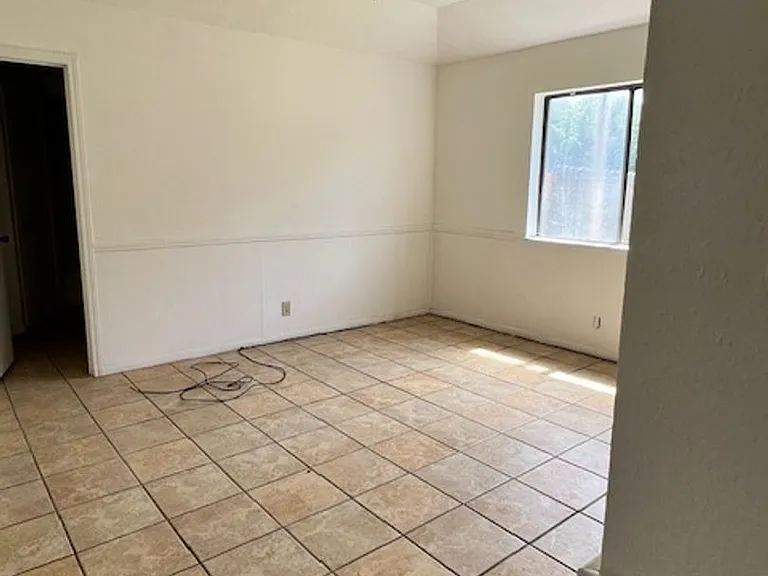 1011 Shellfish Dr — Photo 7