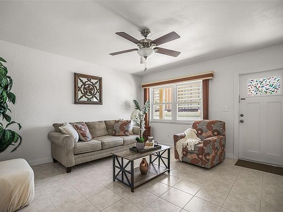 3rd image of 4565 Duhme Rd APT 102