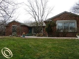 1st image of 30833 Oak Valley Dr