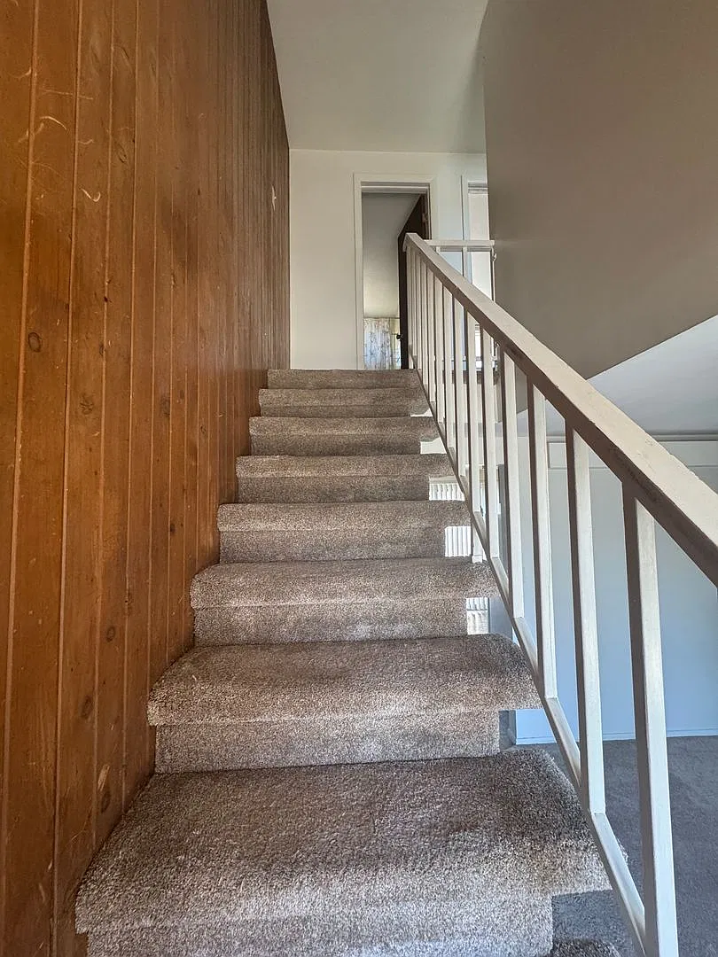 5093-5099 Dover St. Arvada — Photo 3
