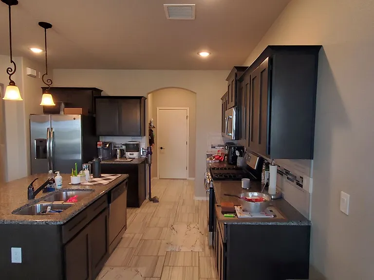 7420 Eagle Vista Dr — Photo 6