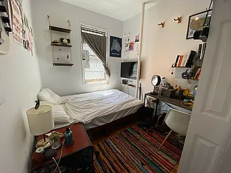 Rented by Best Apartments North Inc